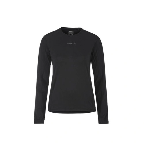 COMPRAR CAMISETA ADV ESSENCE LS TEE 2 W REF 1914797 CLIQUE
