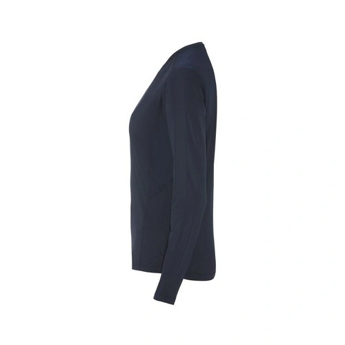 COMPRAR CAMISETA ADV ESSENCE LS TEE 2 W REF 1914797 CLIQUE