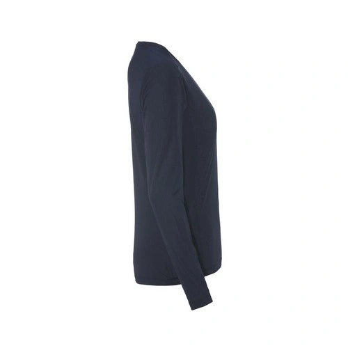 COMPRAR CAMISETA ADV ESSENCE LS TEE 2 W REF 1914797 CLIQUE
