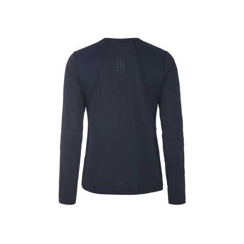 COMPRAR CAMISETA ADV ESSENCE LS TEE 2 W REF 1914797 CLIQUE