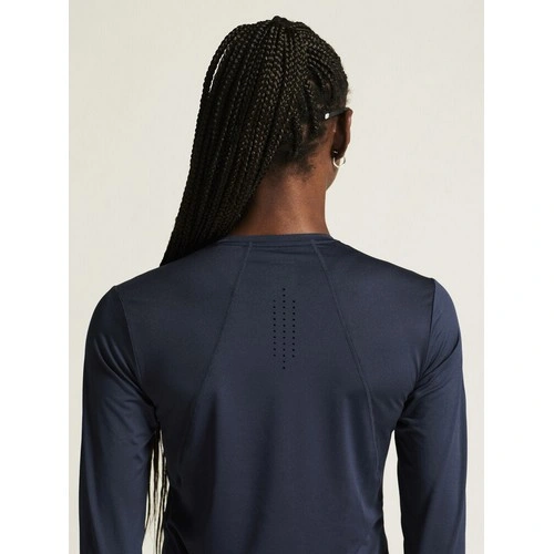 COMPRAR CAMISETA ADV ESSENCE LS TEE 2 W REF 1914797 CLIQUE