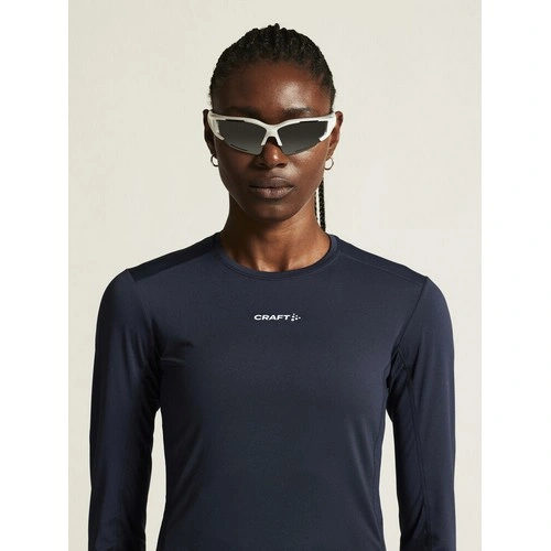 COMPRAR CAMISETA ADV ESSENCE LS TEE 2 W REF 1914797 CLIQUE