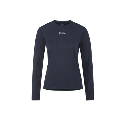 COMPRAR CAMISETA ADV ESSENCE LS TEE 2 W REF 1914797 CLIQUE