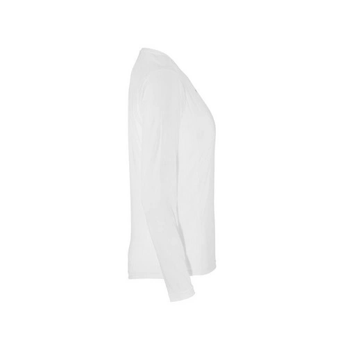 COMPRAR CAMISETA ADV ESSENCE LS TEE 2 W REF 1914797 CLIQUE