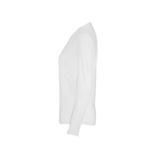 COMPRAR CAMISETA ADV ESSENCE LS TEE 2 W REF 1914797 CLIQUE
