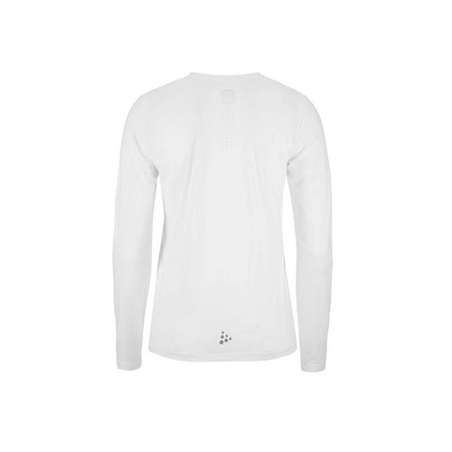 COMPRAR CAMISETA ADV ESSENCE LS TEE 2 W REF 1914797 CLIQUE