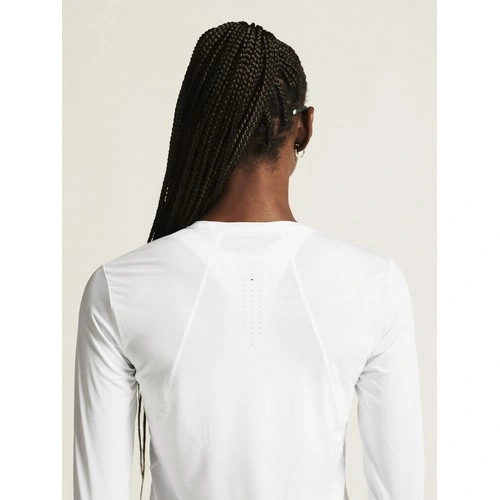 COMPRAR CAMISETA ADV ESSENCE LS TEE 2 W REF 1914797 CLIQUE