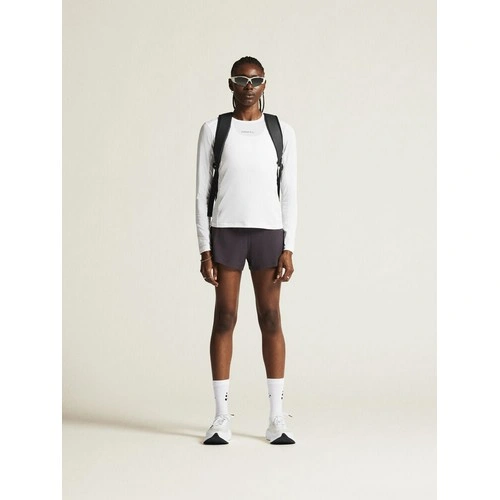 COMPRAR CAMISETA ADV ESSENCE LS TEE 2 W REF 1914797 CLIQUE