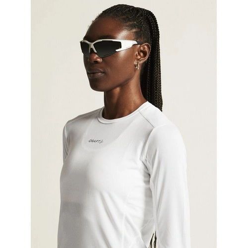 COMPRAR CAMISETA ADV ESSENCE LS TEE 2 W REF 1914797 CLIQUE