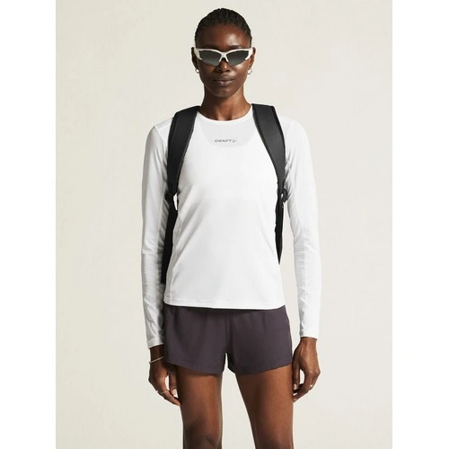 COMPRAR CAMISETA ADV ESSENCE LS TEE 2 W REF 1914797 CLIQUE