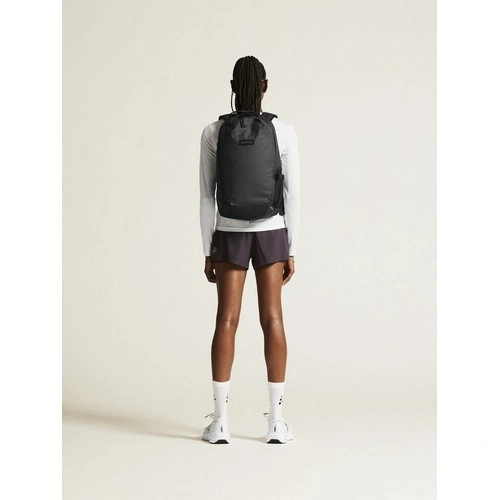 COMPRAR CAMISETA ADV ESSENCE LS TEE 2 W REF 1914797 CLIQUE