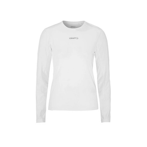 COMPRAR CAMISETA ADV ESSENCE LS TEE 2 W REF 1914797 CLIQUE