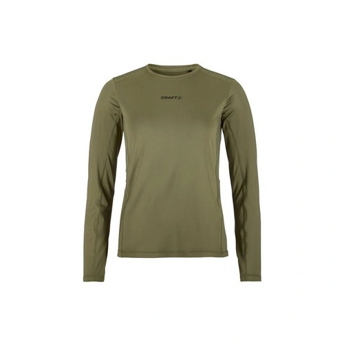 COMPRAR CAMISETA ADV ESSENCE LS TEE 2 W REF 1914797 CLIQUE
