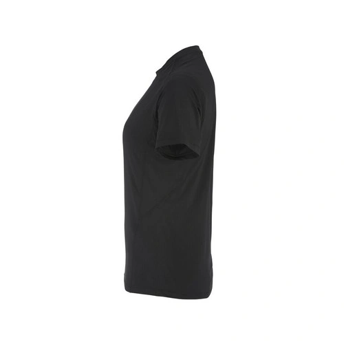COMPRAR CAMISETA ADV ESSENCE SS TEE 2 W REF 1914798 CLIQUE