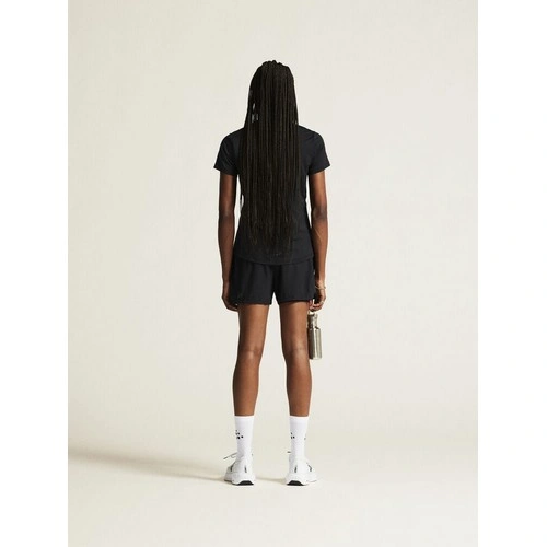 COMPRAR CAMISETA ADV ESSENCE SS TEE 2 W REF 1914798 CLIQUE