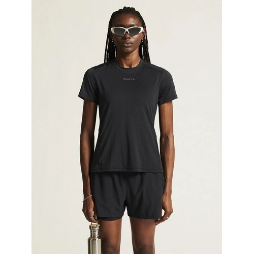 COMPRAR CAMISETA ADV ESSENCE SS TEE 2 W REF 1914798 CLIQUE
