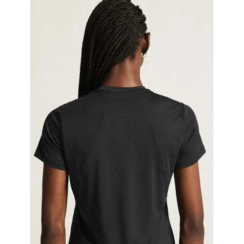 COMPRAR CAMISETA ADV ESSENCE SS TEE 2 W REF 1914798 CLIQUE