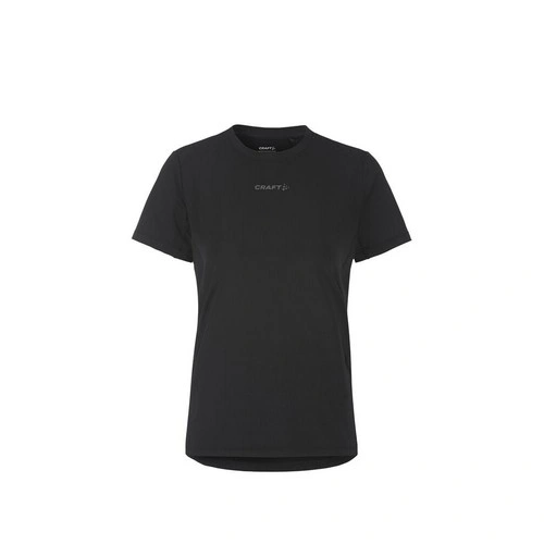 COMPRAR CAMISETA ADV ESSENCE SS TEE 2 W REF 1914798 CLIQUE