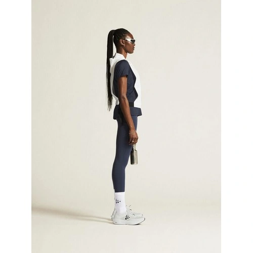 COMPRAR CAMISETA ADV ESSENCE SS TEE 2 W REF 1914798 CLIQUE