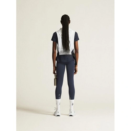 COMPRAR CAMISETA ADV ESSENCE SS TEE 2 W REF 1914798 CLIQUE