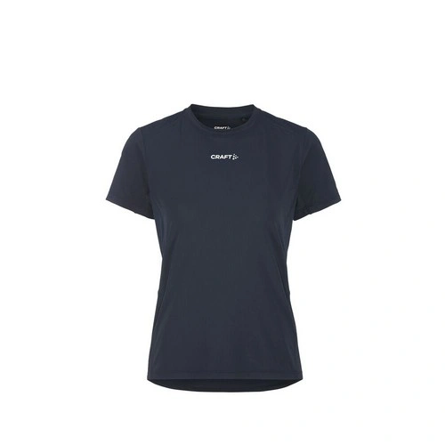 COMPRAR CAMISETA ADV ESSENCE SS TEE 2 W REF 1914798 CLIQUE