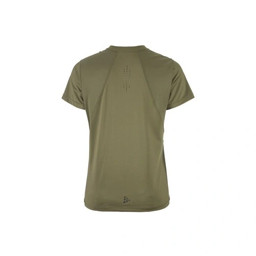 COMPRAR CAMISETA ADV ESSENCE SS TEE 2 W REF 1914798 CLIQUE