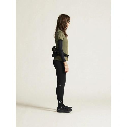 COMPRAR CAMISETA ADV ESSENCE SS TEE 2 W REF 1914798 CLIQUE