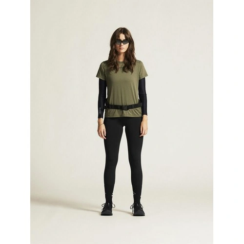 COMPRAR CAMISETA ADV ESSENCE SS TEE 2 W REF 1914798 CLIQUE