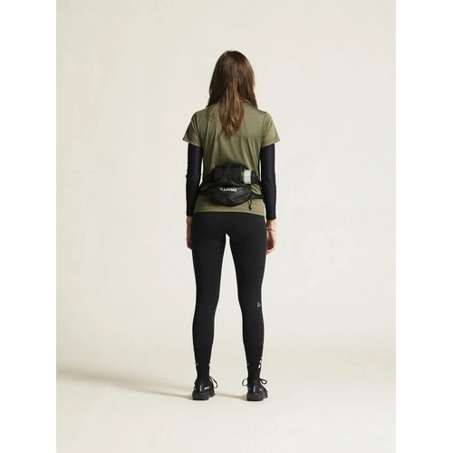COMPRAR CAMISETA ADV ESSENCE SS TEE 2 W REF 1914798 CLIQUE