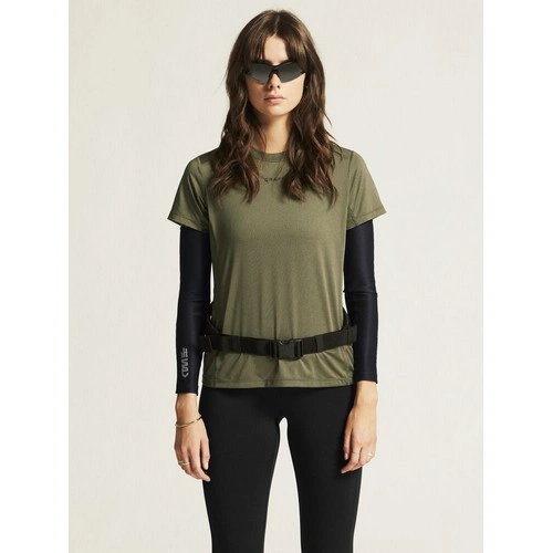 COMPRAR CAMISETA ADV ESSENCE SS TEE 2 W REF 1914798 CLIQUE