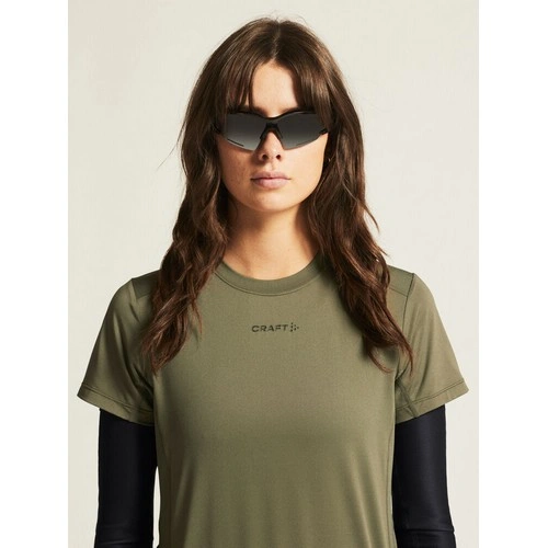 COMPRAR CAMISETA ADV ESSENCE SS TEE 2 W REF 1914798 CLIQUE