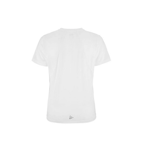 COMPRAR CAMISETA ADV ESSENCE SS TEE 2 W REF 1914798 CLIQUE