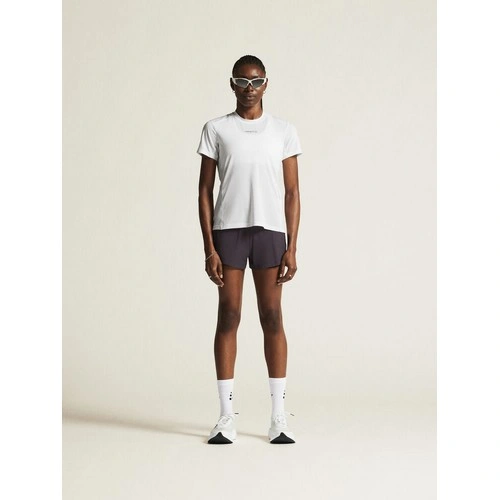 COMPRAR CAMISETA ADV ESSENCE SS TEE 2 W REF 1914798 CLIQUE