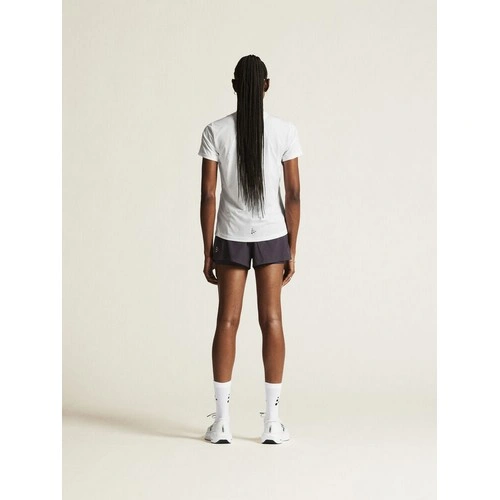 COMPRAR CAMISETA ADV ESSENCE SS TEE 2 W REF 1914798 CLIQUE