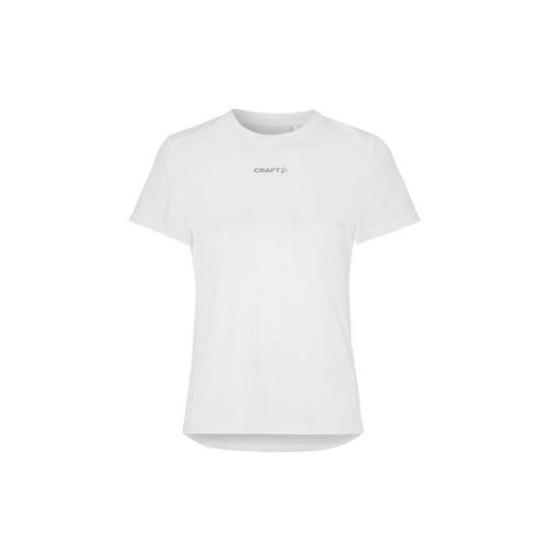 COMPRAR CAMISETA ADV ESSENCE SS TEE 2 W REF 1914798 CLIQUE