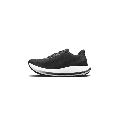 COMPRAR PACER M REF 1915025 CLIQUE