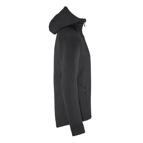 COMPRAR TOP ADV EXPLORE POWER FLEECE HOOD JKT M REF 1915240 CLIQUE