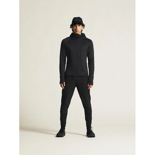 COMPRAR TOP ADV EXPLORE POWER FLEECE HOOD JKT M REF 1915240 CLIQUE