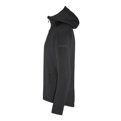 COMPRAR TOP ADV EXPLORE POWER FLEECE HOOD JKT M REF 1915240 CLIQUE