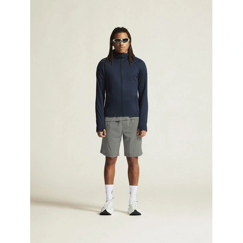 COMPRAR TOP ADV EXPLORE POWER FLEECE HOOD JKT M REF 1915240 CLIQUE