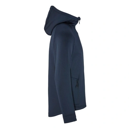 COMPRAR TOP ADV EXPLORE POWER FLEECE HOOD JKT M REF 1915240 CLIQUE