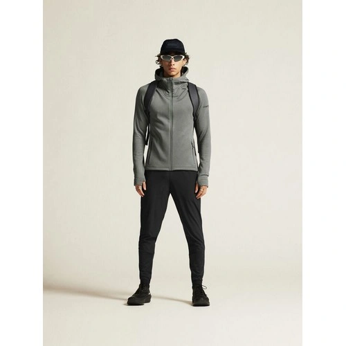 COMPRAR TOP ADV EXPLORE POWER FLEECE HOOD JKT M REF 1915240 CLIQUE