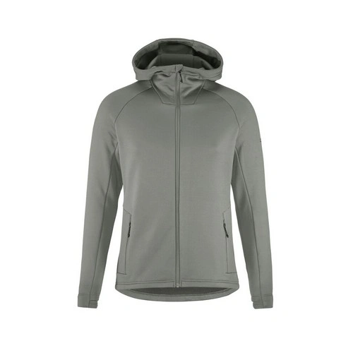 COMPRAR TOP ADV EXPLORE POWER FLEECE HOOD JKT M REF 1915240 CLIQUE