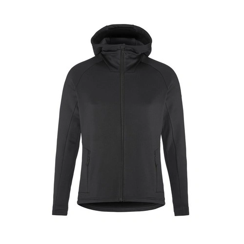 COMPRAR TOP ADV EXPLORE POWER FLEECE HOOD JKT M REF 1915240 CLIQUE