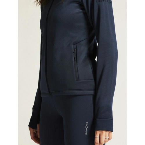 COMPRAR TOP ADV EXPLORE POWER FLEECE JKT W REF 1915243 CLIQUE