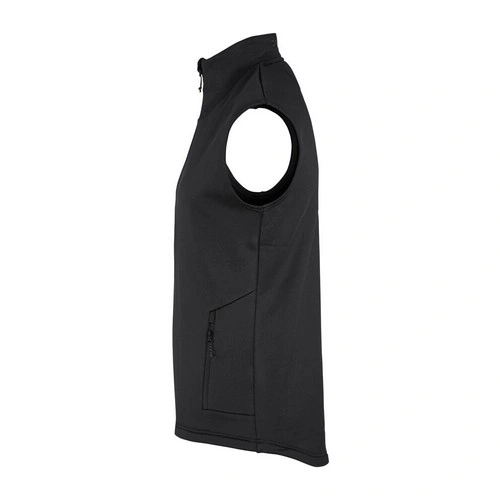 COMPRAR TOP ADV EXLORE POWER FLEECE VEST M REF 1915244 CLIQUE