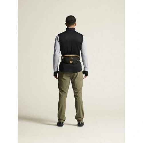 COMPRAR TOP ADV EXLORE POWER FLEECE VEST M REF 1915244 CLIQUE