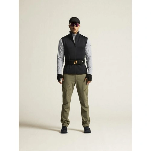 COMPRAR TOP ADV EXLORE POWER FLEECE VEST M REF 1915244 CLIQUE