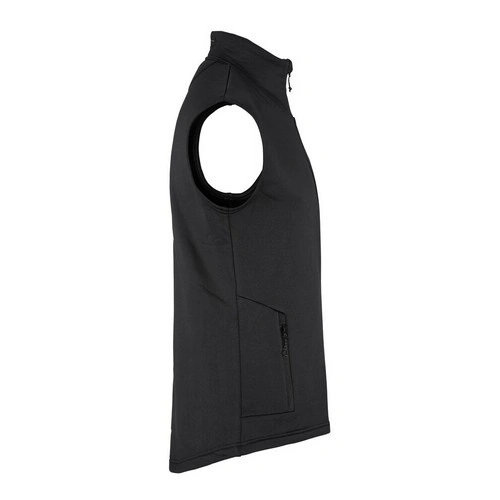 COMPRAR TOP ADV EXLORE POWER FLEECE VEST M REF 1915244 CLIQUE