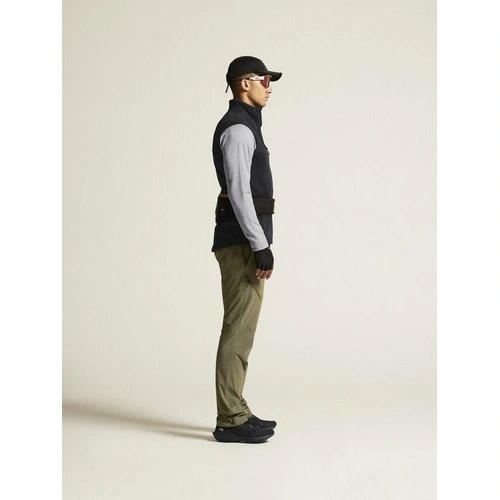 COMPRAR TOP ADV EXLORE POWER FLEECE VEST M REF 1915244 CLIQUE